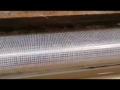 Laminasi Kain Woven Waterproof Laminasi Kain