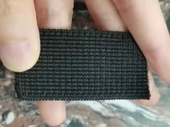 Velcro Hook dan Loop