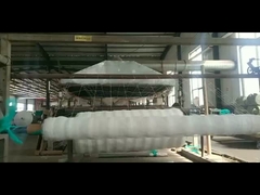 jaring pendakian tanaman