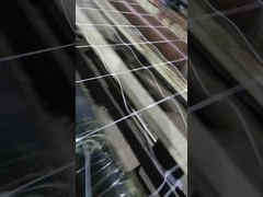 jaring pendakian tanaman